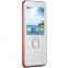 Мобильный телефон Alcatel One Touch 2007D Red - фото 4 - интернет-магазин электроники и бытовой техники TTT