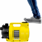 Садовий насос Karcher BP 6.000 Garden 1000Вт (1.645-720.0) - фото 2 - інтернет-магазин електроніки та побутової техніки TTT
