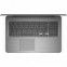 Ноутбук Dell Inspiron 5567 (I557810DDW-50S) Gray - фото 4 - інтернет-магазин електроніки та побутової техніки TTT