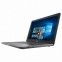 Ноутбук Dell Inspiron 5767 (I577810DDL-47S) Grey - фото 3 - интернет-магазин электроники и бытовой техники TTT