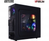 Десктоп ARTLINE Gaming X33 (X33v14) - фото 7 - интернет-магазин электроники и бытовой техники TTT