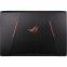Ноутбук Asus ROG Strix GL502VM (GL502VM-FY202T) Black - фото 4 - интернет-магазин электроники и бытовой техники TTT