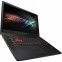 Ноутбук Asus ROG Strix GL502VM (GL502VM-FY202T) Black - фото 5 - інтернет-магазин електроніки та побутової техніки TTT