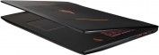 Ноутбук Asus ROG Strix GL502VM (GL502VM-FY202T) Black - фото 6 - интернет-магазин электроники и бытовой техники TTT