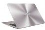 Ноутбук Asus ZenBook UX410UA (UX410UA-GV044R) Quartz Grey - фото 2 - інтернет-магазин електроніки та побутової техніки TTT
