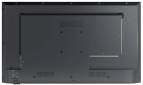 Монитор NEC MultiSync E328 - фото 2 - интернет-магазин электроники и бытовой техники TTT