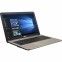 Ноутбук Asus VivoBook Max X541UJ (X541UJ-GQ035) Chocolate Black - фото 3 - інтернет-магазин електроніки та побутової техніки TTT