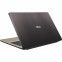 Ноутбук Asus VivoBook Max X541UJ (X541UJ-GQ035) Chocolate Black - фото 4 - інтернет-магазин електроніки та побутової техніки TTT