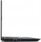 Ноутбук ﻿Lenovo ThinkPad Edge E470 (20H1S00700) - фото 2 - интернет-магазин электроники и бытовой техники TTT