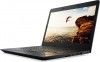 Ноутбук ﻿Lenovo ThinkPad Edge E470 (20H1S00700) - фото 6 - интернет-магазин электроники и бытовой техники TTT
