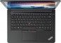 Ноутбук ﻿Lenovo ThinkPad Edge E470 (20H1S00700) - фото 7 - інтернет-магазин електроніки та побутової техніки TTT