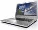 Ноутбук Lenovo IdeaPad 510S-13IKB (80V0005SRA) White - фото 3 - интернет-магазин электроники и бытовой техники TTT