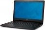 Ноутбук ﻿Dell Latitude 3470 (N002L347014EMEA_UBU) - фото 3 - інтернет-магазин електроніки та побутової техніки TTT
