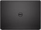 Ноутбук ﻿Dell Latitude 3470 (N002L347014EMEA_UBU) - фото 5 - интернет-магазин электроники и бытовой техники TTT