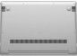 Ноутбук Lenovo IdeaPad 710S-13ISK (80SW00C6RA) Silver - фото 2 - интернет-магазин электроники и бытовой техники TTT