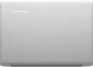 Ноутбук Lenovo IdeaPad 710S-13ISK (80SW00C6RA) Silver - фото 8 - интернет-магазин электроники и бытовой техники TTT