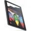 Планшет Lenovo Tab 3 Plus X70L 3G 16GB (ZA0Y0036UA) Slate Black - фото 5 - интернет-магазин электроники и бытовой техники TTT