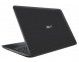 Ноутбук Asus X556UA (X556UA-DM876D) Dark Brown - фото 2 - интернет-магазин электроники и бытовой техники TTT