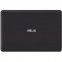 Ноутбук Asus X556UA (X556UA-DM876D) Dark Brown - фото 3 - интернет-магазин электроники и бытовой техники TTT