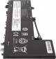 Аккумулятор PowerPlant для Lenovo IdeaPad Slim 5 14ABR8 (L22B3PA4) 11.55V 4750mAh (NB482726) - фото 3 - интернет-магазин электроники и бытовой техники TTT