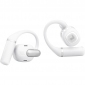 Навушники JBL Sense Pro (JBLSENSEPROWHT) White - фото 7 - інтернет-магазин електроніки та побутової техніки TTT