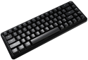Клавіатура дротова Ajazz AK680 MAX Magnetic Switch RGB USB (AK680-WM-B-A) Black  - фото 2 - інтернет-магазин електроніки та побутової техніки TTT