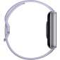 Смарт-годинник Xiaomi Redmi Watch 5 (BHR9388GL) Lavender Purple - фото 5 - інтернет-магазин електроніки та побутової техніки TTT