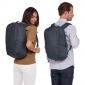 Рюкзак Thule Subterra 2 Backpack 21l tslb-415  (3205025) Dark Slate - фото 4 - інтернет-магазин електроніки та побутової техніки TTT