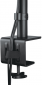 Настольное крепление для монитора Arctic X1 (AEMNT00061A) - фото 4 Настольное крепление для монитора Arctic X1 (AEMNT00061A) - фото 4 - интернет-магазин электроники и бытовой техники TTT