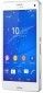 Смартфон Sony Xperia Z3 Compact D5803 White - фото 5 - інтернет-магазин електроніки та побутової техніки TTT