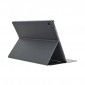 Чехол BeCover Premium для Lenovo Tab 4 10.0 Plus Black (701466) - фото 3 - интернет-магазин электроники и бытовой техники TTT