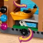 Конструктор LEGO Friends Водні види спорту в таборі пригод 628 деталей (42626) - фото 8 - інтернет-магазин електроніки та побутової техніки TTT