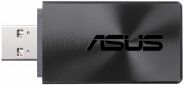 Мережевий адаптер Asus USB-AC54 - фото 3 - інтернет-магазин електроніки та побутової техніки TTT