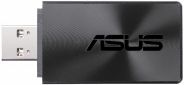 Сетевой адаптер Asus USB-AC54 - фото 3 - интернет-магазин электроники и бытовой техники TTT