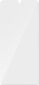 Защитное стекло Samsung для Samsung Galaxy M31s (M317) (GP-TTM317KDATW) - фото 2 - интернет-магазин электроники и бытовой техники TTT