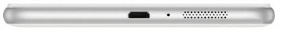 Фаблет Lenovo PB1-750M (ZA0L0044UA) 16GB LTE White - фото 4 - интернет-магазин электроники и бытовой техники TTT