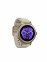 Смарт годинник Lg Watch Style Gold - фото 3 - інтернет-магазин електроніки та побутової техніки TTT