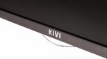 Телевізор Kivi 40FK30G Gray - фото 3 - інтернет-магазин електроніки та побутової техніки TTT