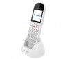 Мобильный телефон Sigma mobile Comfort 50 Senior White - фото 3 - интернет-магазин электроники и бытовой техники TTT