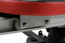 Гребной тренажер TOORX Rower Compact (929484) - фото 6 - интернет-магазин электроники и бытовой техники TTT