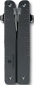 Мультитул Victorinox SwissTool MXBS 3.0326.M3N - фото 4 - інтернет-магазин електроніки та побутової техніки TTT
