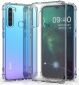 Панель BeCover Anti-Shock для Xiaomi Redmi Note 8 (BC_704368) Clear - фото 4 - інтернет-магазин електроніки та побутової техніки TTT