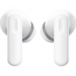 Наушники Oppo Enco Air 4i (ETEK1) White - фото 5 - интернет-магазин электроники и бытовой техники TTT