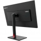 Монитор LENOVO ThinkVision T32h-30 (63D3GAT1UA) - фото 7 - интернет-магазин электроники и бытовой техники TTT