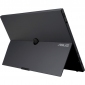 Монитор Asus MB16AHT Portable (90LM0890-B01170) - фото 7 - интернет-магазин электроники и бытовой техники TTT