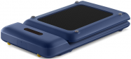 Доріжка для ходьби Xiaomi KingSmith WalkingPad С2 (WPS1F BLUE) (6970492712122) Blue  - фото 4 - інтернет-магазин електроніки та побутової техніки TTT