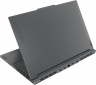 Ноутбук Lenovo IdeaPad Slim 5 16APH8 (82Y9009WRA) Storm Gray - фото 7 - інтернет-магазин електроніки та побутової техніки TTT