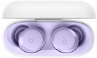 Наушники Anker SoundСore A25i (A20i) (A3948GQ1) Purple - фото 3 - интернет-магазин электроники и бытовой техники TTT