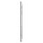 Планшет HUAWEI MediaPad T1 (T1-701U) Silver - фото 5 - интернет-магазин электроники и бытовой техники TTT