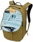 Дорожный рюкзак Thule Aion Travel Backpack 28L TATB128 Nutria - фото 6 - интернет-магазин электроники и бытовой техники TTT